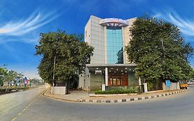 Hotel Raj Palace Sundar Chennai